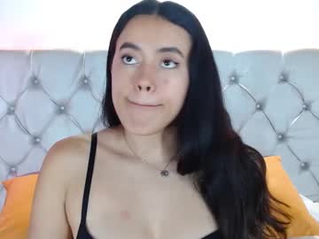 See Mariajosewalker online Now @ camwhores.es