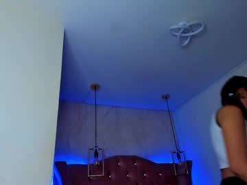See Mariam__cute online Now @ camwhores.es
