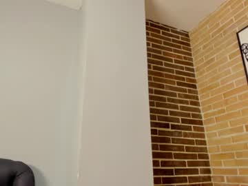 See Mariam_scott18 online Now @ camwhores.es