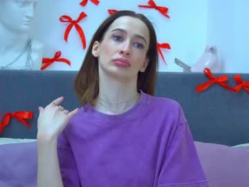 See Mariamenson online Now @ camwhores.es