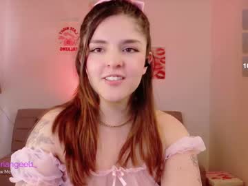 See Mariangeel_ online Now @ camwhores.es