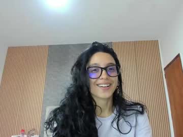 See Mariannaballoons online Now @ camwhores.es