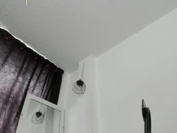 See Mariannelove77 online Now @ camwhores.es