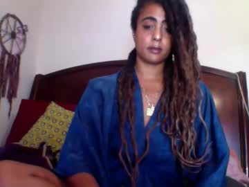 See Marinagoddess online Now @ camwhores.es