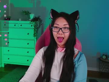See Marine_vact online Now @ camwhores.es