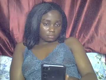 See Marlin_sly online Now @ camwhores.es