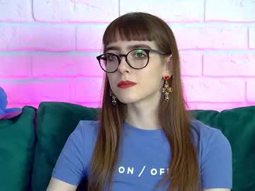 See Martabruno online Now @ camwhores.es