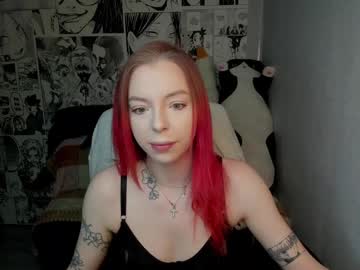 See Martha_cameron online Now @ camwhores.es