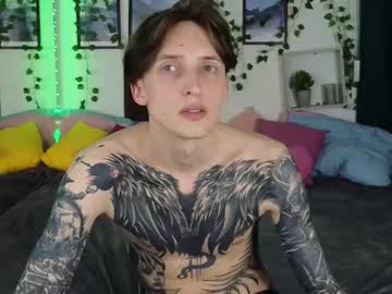 See Martin_jin online Now @ camwhores.es