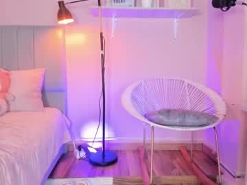 See Mary_cute9 online Now @ camwhores.es