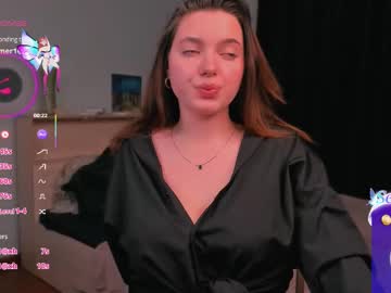 See Marykarry online Now @ camwhores.es