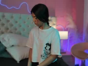 See Maryyanny_ online Now @ camwhores.es