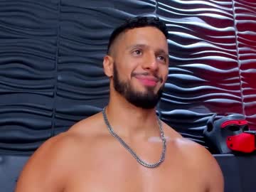 See Massimo_greco online Now @ camwhores.es