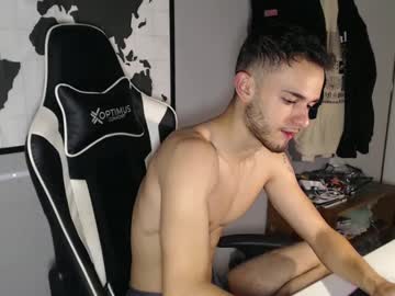 See Massimo_jiovano online Now @ camwhores.es