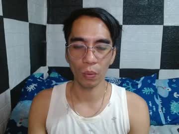 See Massive_boner02 online Now @ camwhores.es