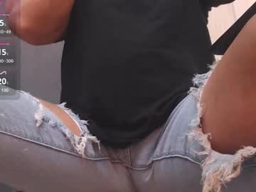 See Masterbigdickxxx online Now @ camwhores.es