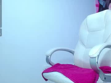See Matthewboy_ online Now @ camwhores.es