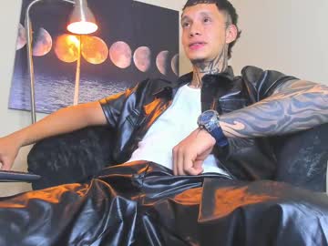 See Matthewjones1 online Now @ camwhores.es