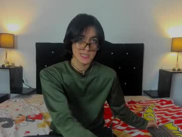 See Matti_mendez online Now @ camwhores.es
