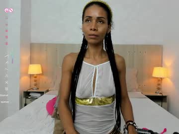See Mature_vayolet online Now @ camwhores.es