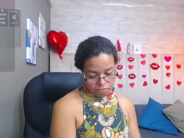 See Maturepure online Now @ camwhores.es