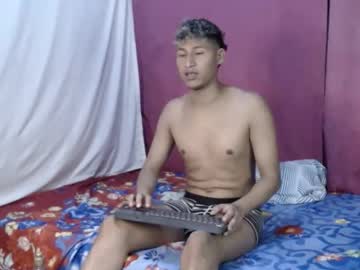 See Mauryandjonny online Now @ camwhores.es
