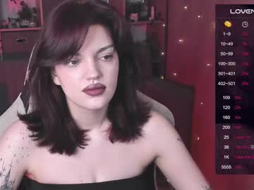 See Mavis_crystal online Now @ camwhores.es