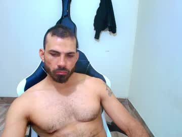 See Max_love25 online Now @ camwhores.es