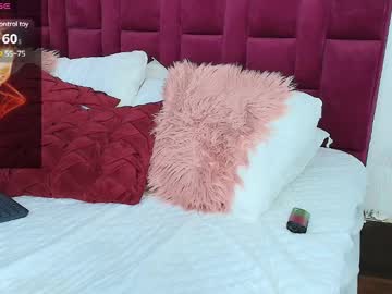 See Maxowen_ online Now @ camwhores.es