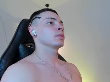 See Maxwell_dupont online Now @ camwhores.es