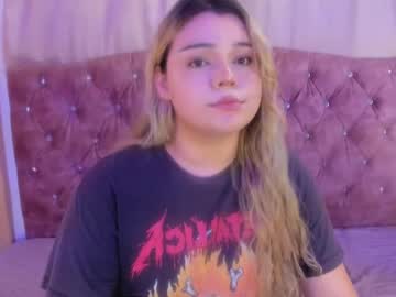 See Maxxxine_ online Now @ camwhores.es