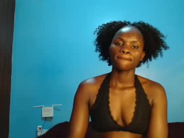 See Maya_leyla online Now @ camwhores.es