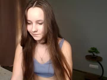 See Maycrute online Now @ camwhores.es