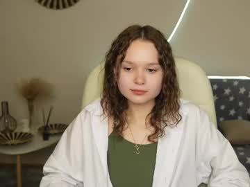 See Maydagrass online Now @ camwhores.es