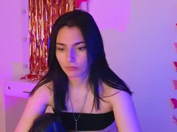 See Medina_andress online Now @ camwhores.es