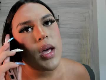 See Meegan_lopezz online Now @ camwhores.es