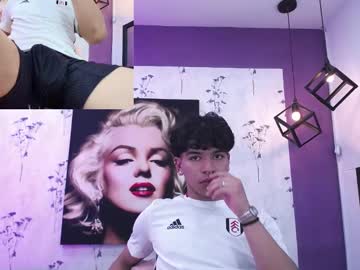See Mefisto_dust online Now @ camwhores.es