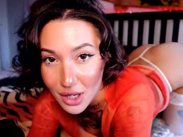 See Megamizuki online Now @ camwhores.es