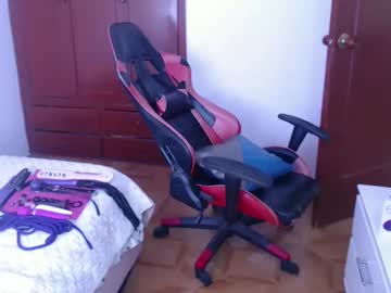 See Megan_slut1 online Now @ camwhores.es
