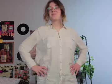 See Meganblewett online Now @ camwhores.es