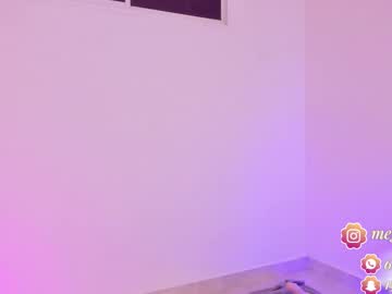 See Megaraowen_ online Now @ camwhores.es