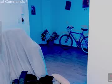 See Mel_dahlia online Now @ camwhores.es