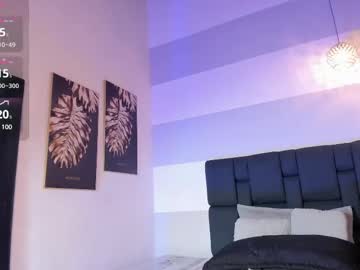 See Melaniekimm online Now @ camwhores.es