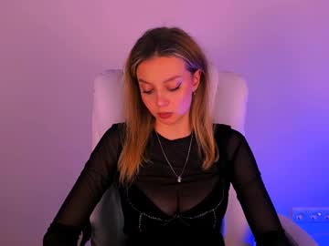 See Melissa_richardson online Now @ camwhores.es