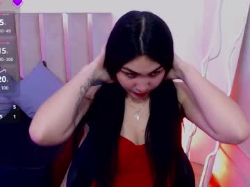 See Melissa_tay1 online Now @ camwhores.es