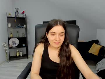 See Melissawiliam online Now @ camwhores.es