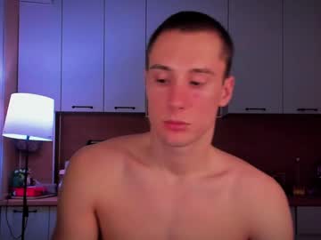 See Mell0wme online Now @ camwhores.es