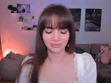 See Mellifluoustess online Now @ camwhores.es