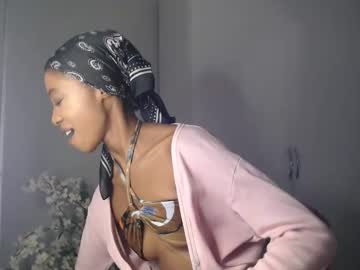 See Melonyehsani online Now @ camwhores.es