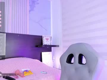 See Meredith_spencer online Now @ camwhores.es